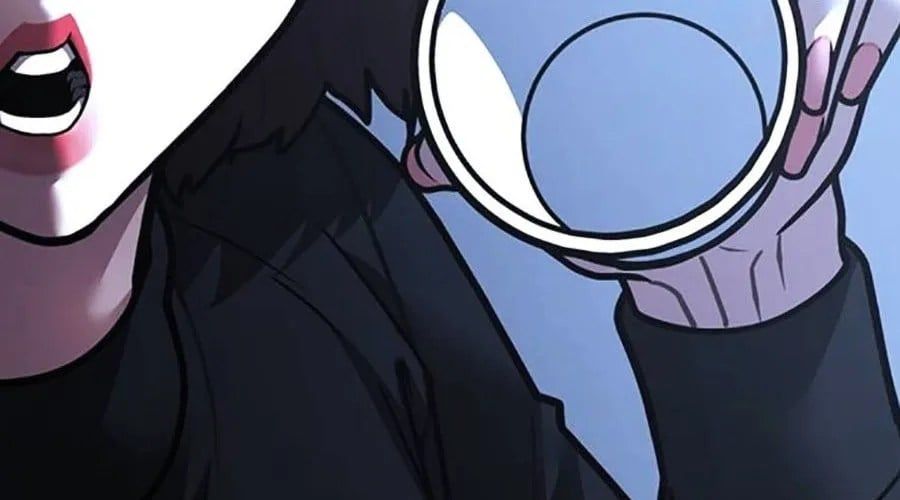 đọc truyện Nhiệm Vụ Đời Thật Chương 176 ảnh 226 tại Thiên Thai Truyện