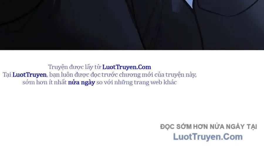 đọc truyện Nhiệm Vụ Đời Thật Chương 176 ảnh 227 tại Thiên Thai Truyện