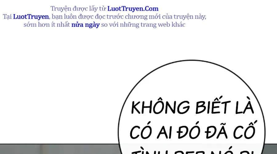 đọc truyện Nhiệm Vụ Đời Thật Chương 176 ảnh 229 tại Thiên Thai Truyện