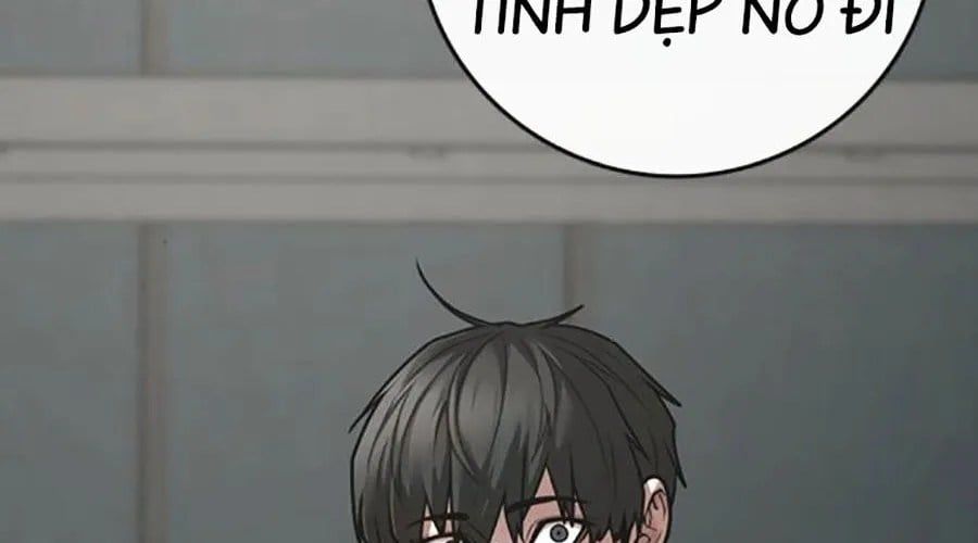 đọc truyện Nhiệm Vụ Đời Thật Chương 176 ảnh 230 tại Thiên Thai Truyện