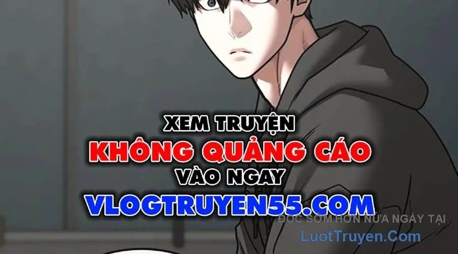 đọc truyện Nhiệm Vụ Đời Thật Chương 176 ảnh 231 tại Thiên Thai Truyện