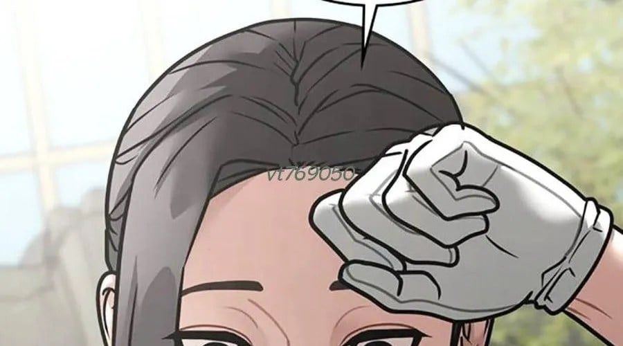 đọc truyện Nhiệm Vụ Đời Thật Chương 176 ảnh 25 tại Thiên Thai Truyện