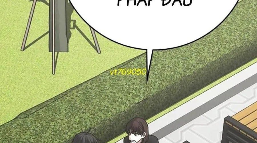 đọc truyện Nhiệm Vụ Đời Thật Chương 176 ảnh 236 tại Thiên Thai Truyện