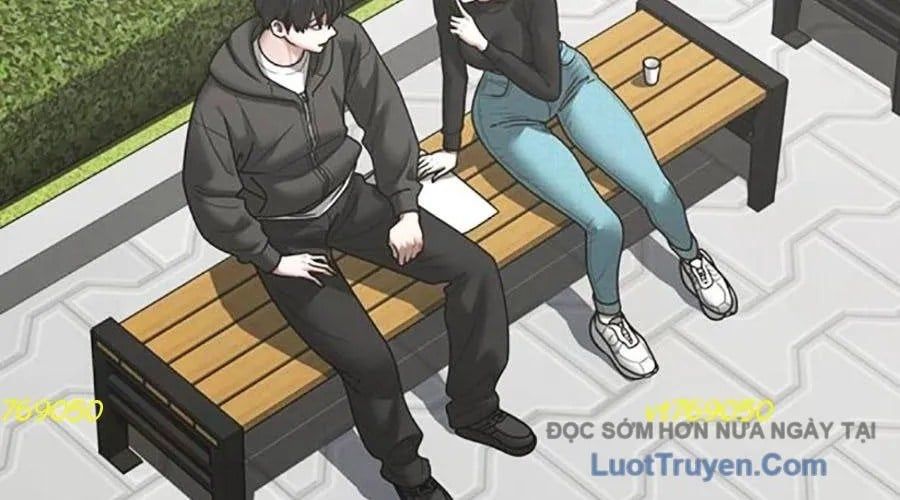 đọc truyện Nhiệm Vụ Đời Thật Chương 176 ảnh 237 tại Thiên Thai Truyện