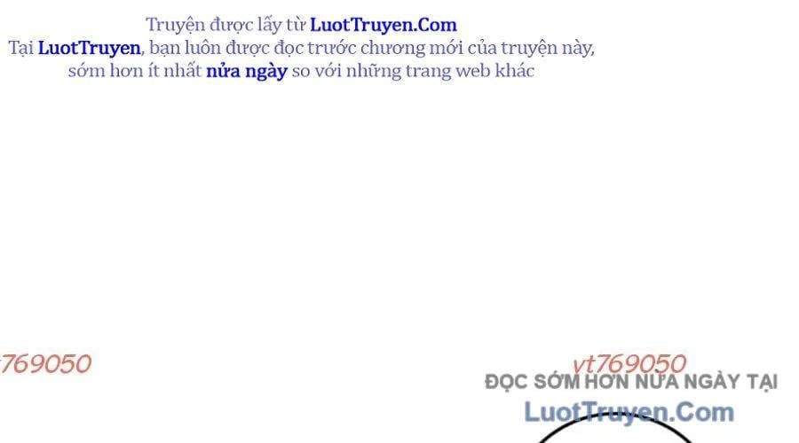 đọc truyện Nhiệm Vụ Đời Thật Chương 176 ảnh 240 tại Thiên Thai Truyện