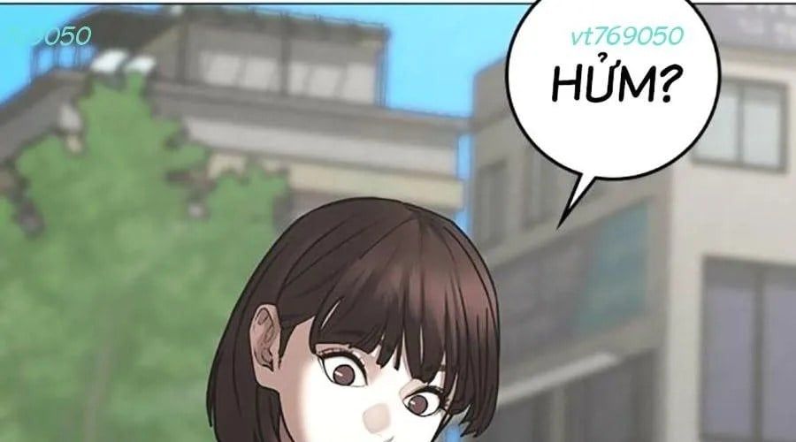 đọc truyện Nhiệm Vụ Đời Thật Chương 176 ảnh 241 tại Thiên Thai Truyện