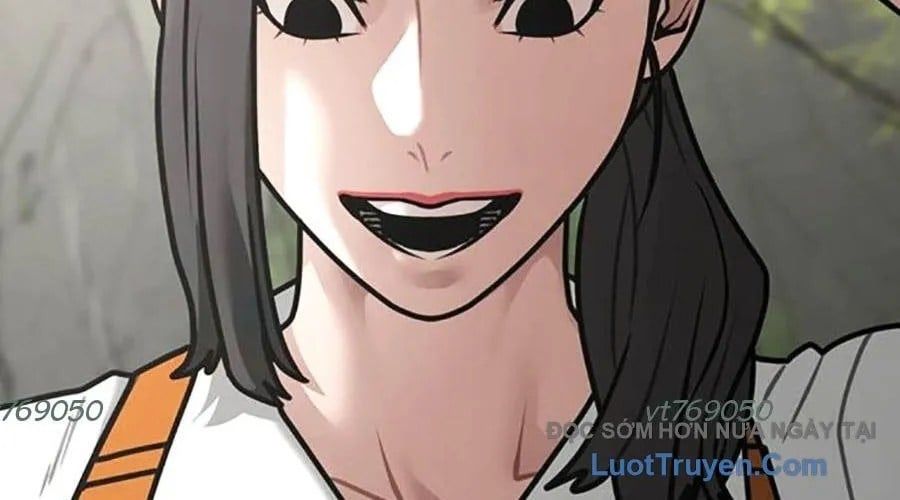 đọc truyện Nhiệm Vụ Đời Thật Chương 176 ảnh 26 tại Thiên Thai Truyện