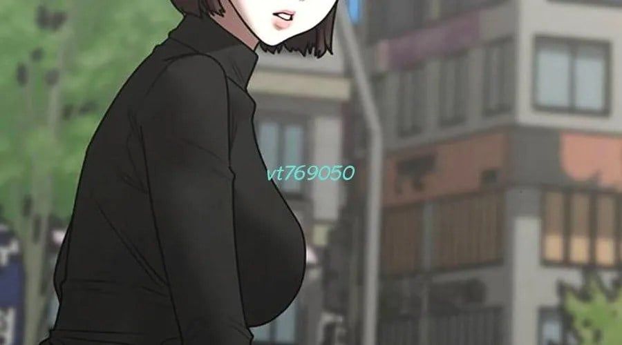 đọc truyện Nhiệm Vụ Đời Thật Chương 176 ảnh 242 tại Thiên Thai Truyện