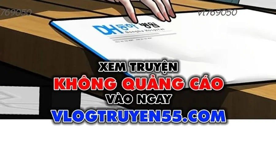 đọc truyện Nhiệm Vụ Đời Thật Chương 176 ảnh 244 tại Thiên Thai Truyện