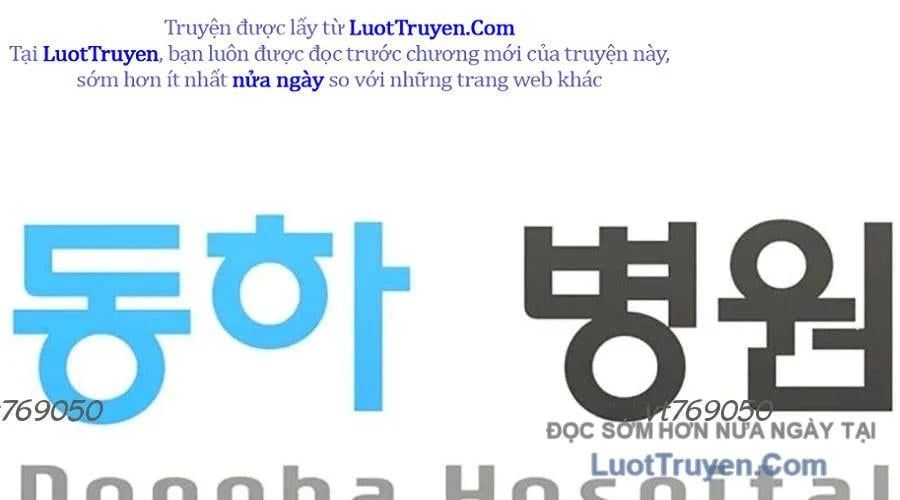 đọc truyện Nhiệm Vụ Đời Thật Chương 176 ảnh 246 tại Thiên Thai Truyện