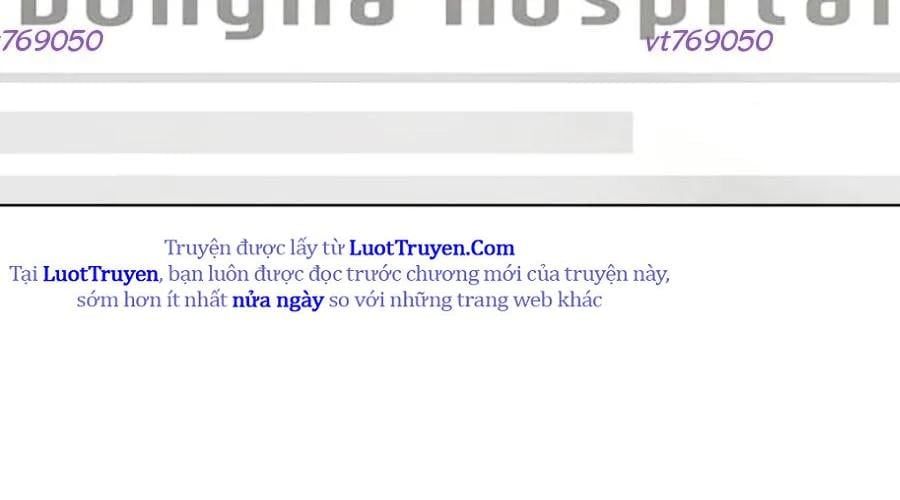 đọc truyện Nhiệm Vụ Đời Thật Chương 176 ảnh 247 tại Thiên Thai Truyện