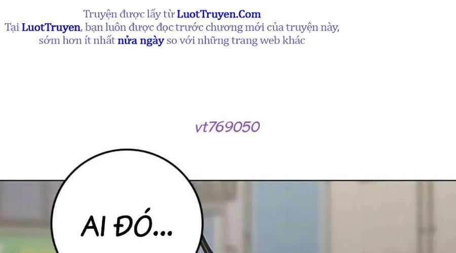 đọc truyện Nhiệm Vụ Đời Thật Chương 176 ảnh 248 tại Thiên Thai Truyện