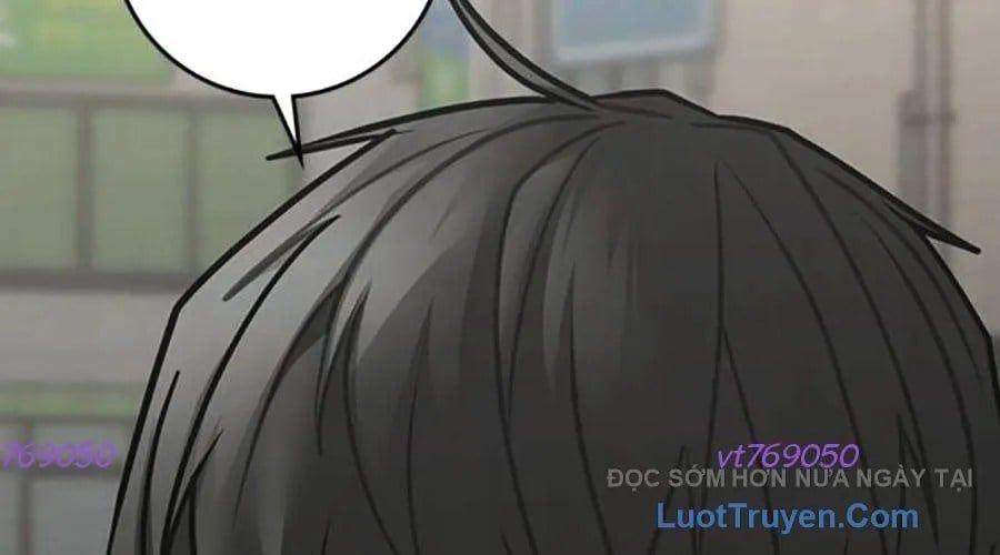 đọc truyện Nhiệm Vụ Đời Thật Chương 176 ảnh 249 tại Thiên Thai Truyện