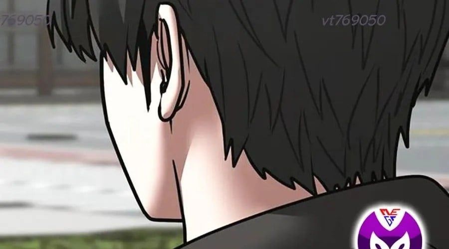 đọc truyện Nhiệm Vụ Đời Thật Chương 176 ảnh 250 tại Thiên Thai Truyện