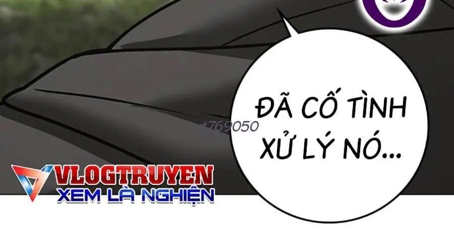 đọc truyện Nhiệm Vụ Đời Thật Chương 176 ảnh 251 tại Thiên Thai Truyện