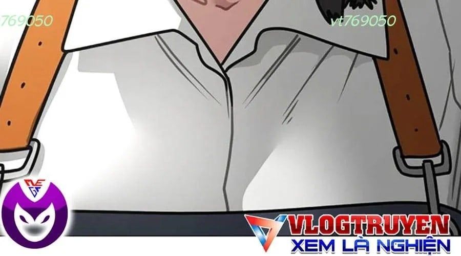 đọc truyện Nhiệm Vụ Đời Thật Chương 176 ảnh 27 tại Thiên Thai Truyện