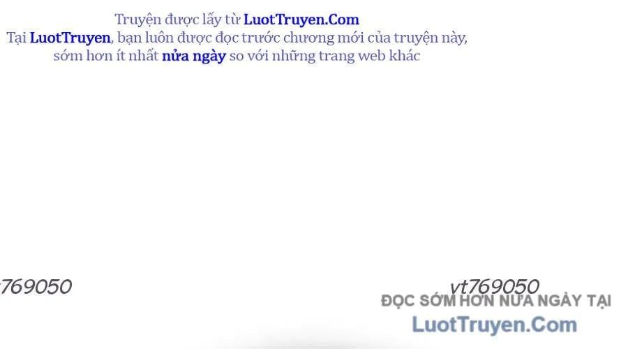 đọc truyện Nhiệm Vụ Đời Thật Chương 176 ảnh 252 tại Thiên Thai Truyện