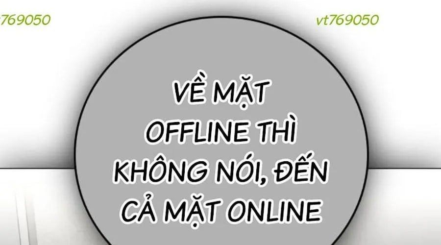đọc truyện Nhiệm Vụ Đời Thật Chương 176 ảnh 253 tại Thiên Thai Truyện
