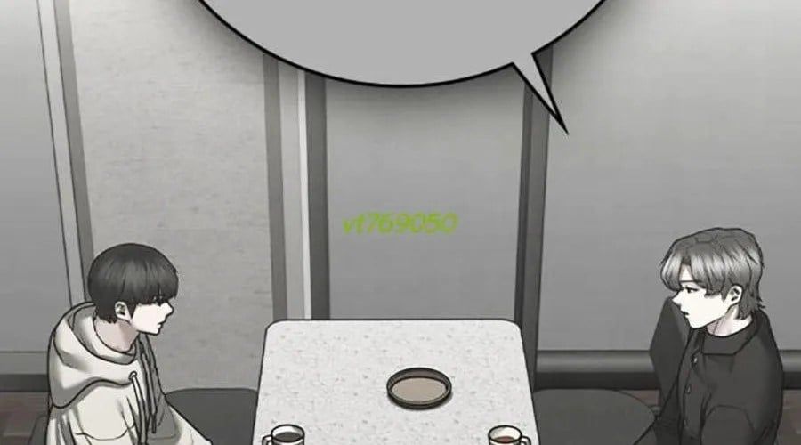 đọc truyện Nhiệm Vụ Đời Thật Chương 176 ảnh 254 tại Thiên Thai Truyện