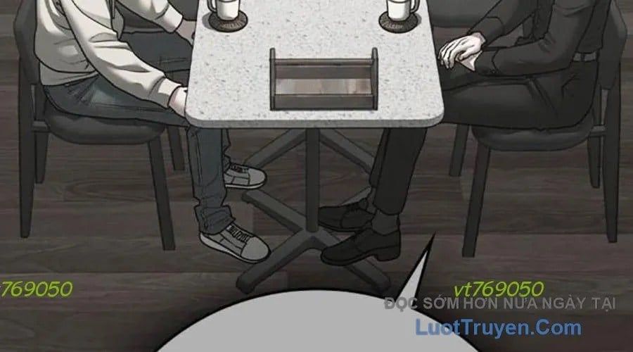 đọc truyện Nhiệm Vụ Đời Thật Chương 176 ảnh 255 tại Thiên Thai Truyện