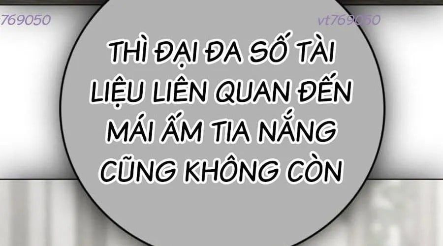 đọc truyện Nhiệm Vụ Đời Thật Chương 176 ảnh 256 tại Thiên Thai Truyện