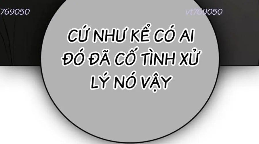 đọc truyện Nhiệm Vụ Đời Thật Chương 176 ảnh 259 tại Thiên Thai Truyện