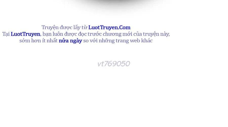 đọc truyện Nhiệm Vụ Đời Thật Chương 176 ảnh 260 tại Thiên Thai Truyện