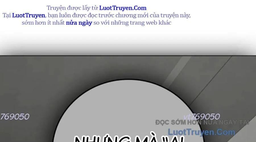 đọc truyện Nhiệm Vụ Đời Thật Chương 176 ảnh 261 tại Thiên Thai Truyện