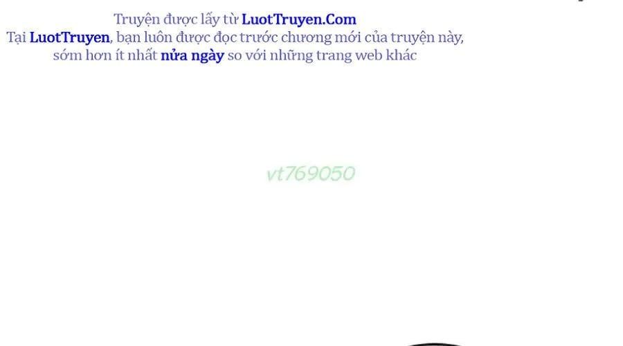 đọc truyện Nhiệm Vụ Đời Thật Chương 176 ảnh 28 tại Thiên Thai Truyện