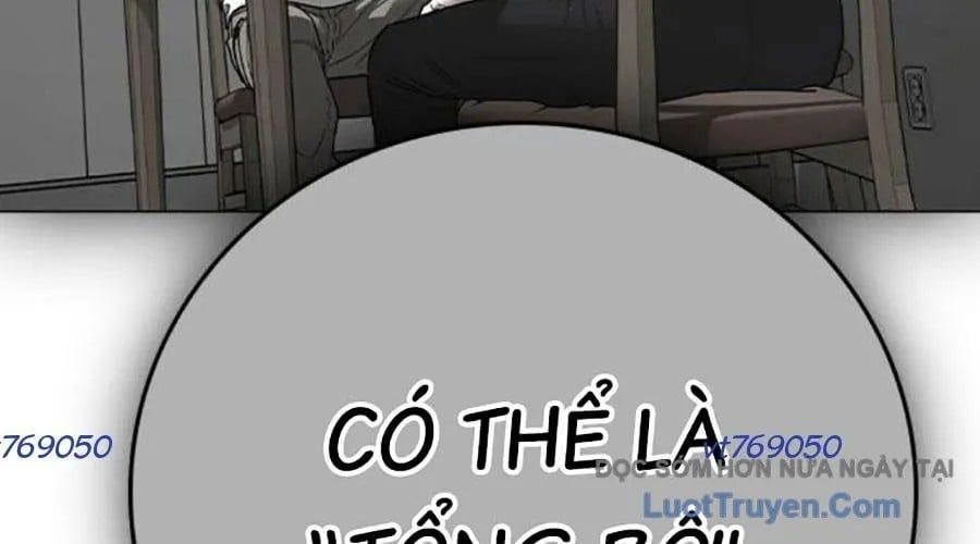 đọc truyện Nhiệm Vụ Đời Thật Chương 176 ảnh 264 tại Thiên Thai Truyện