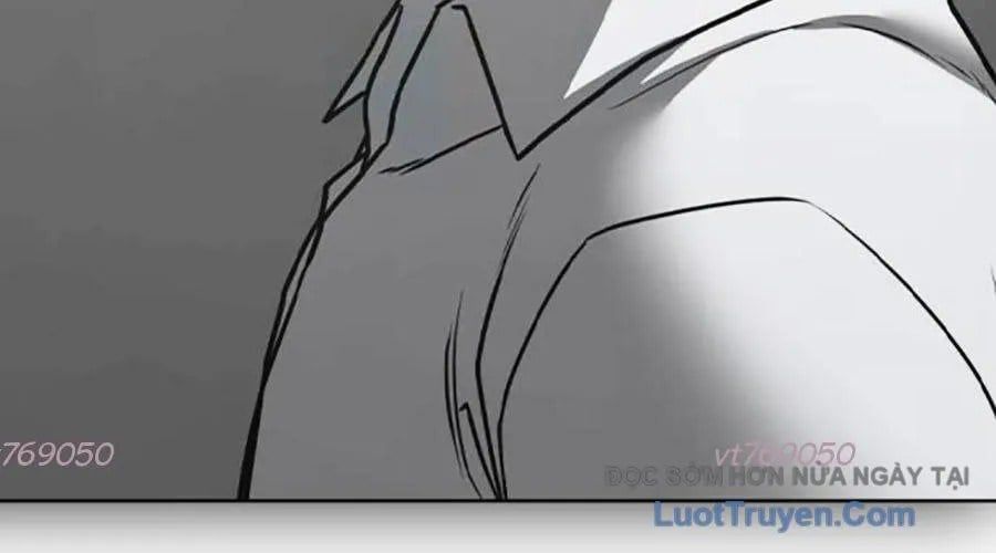 đọc truyện Nhiệm Vụ Đời Thật Chương 176 ảnh 267 tại Thiên Thai Truyện