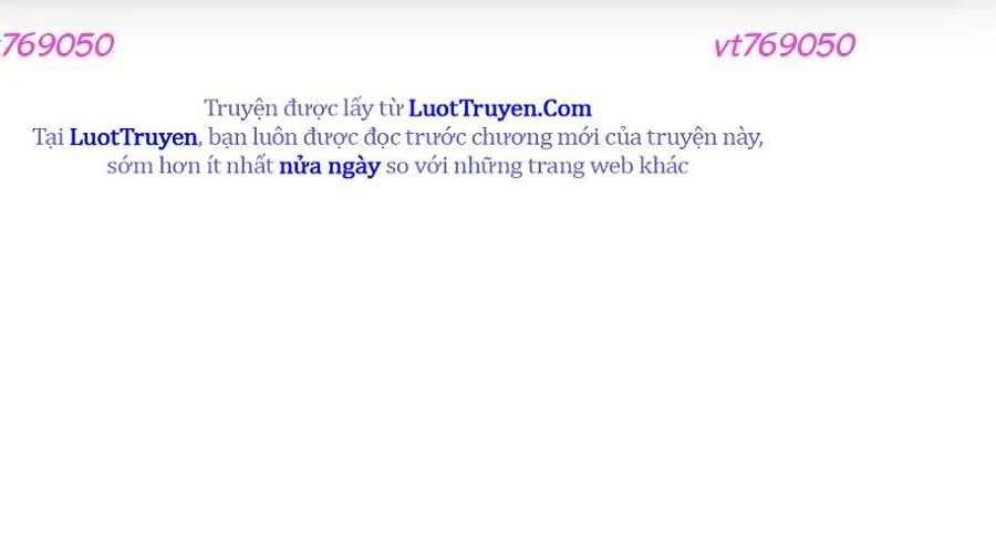 đọc truyện Nhiệm Vụ Đời Thật Chương 176 ảnh 268 tại Thiên Thai Truyện