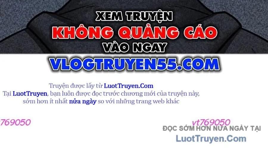 đọc truyện Nhiệm Vụ Đời Thật Chương 176 ảnh 270 tại Thiên Thai Truyện