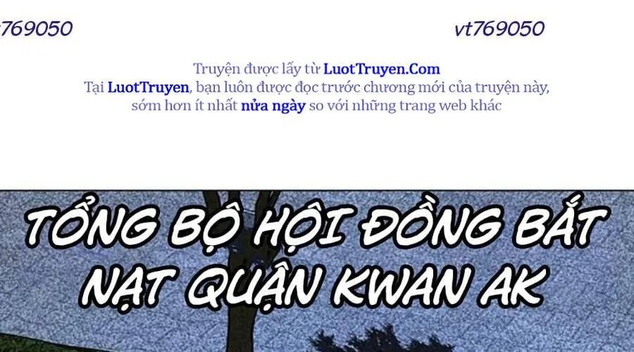 đọc truyện Nhiệm Vụ Đời Thật Chương 176 ảnh 271 tại Thiên Thai Truyện