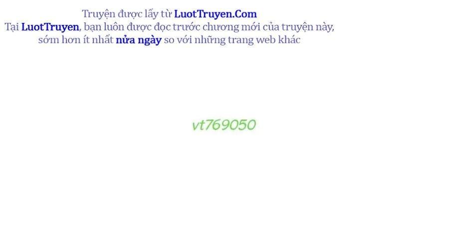 đọc truyện Nhiệm Vụ Đời Thật Chương 176 ảnh 275 tại Thiên Thai Truyện