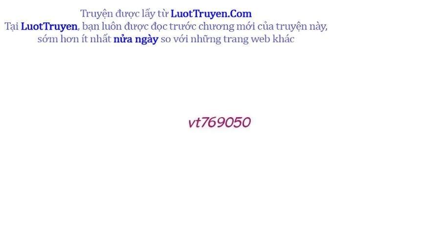 đọc truyện Nhiệm Vụ Đời Thật Chương 176 ảnh 278 tại Thiên Thai Truyện