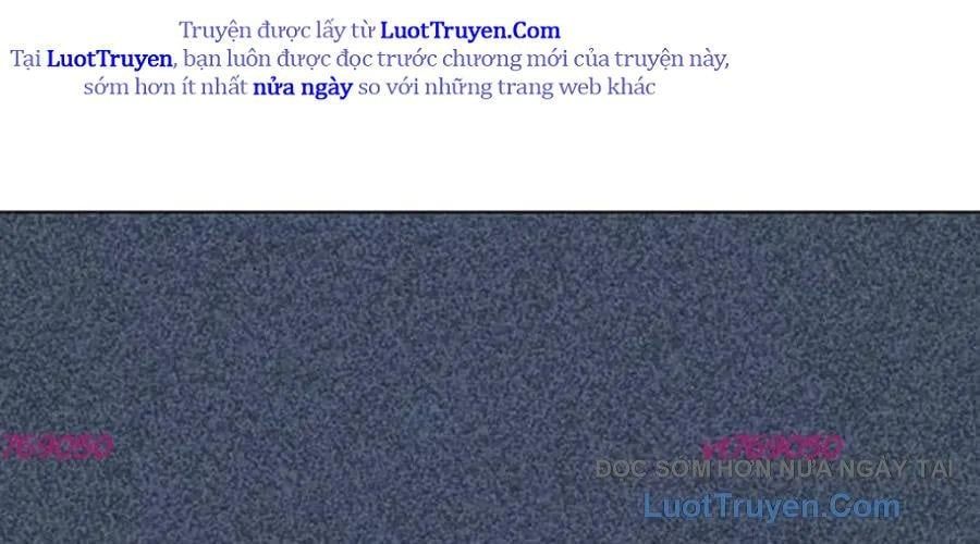 đọc truyện Nhiệm Vụ Đời Thật Chương 176 ảnh 279 tại Thiên Thai Truyện