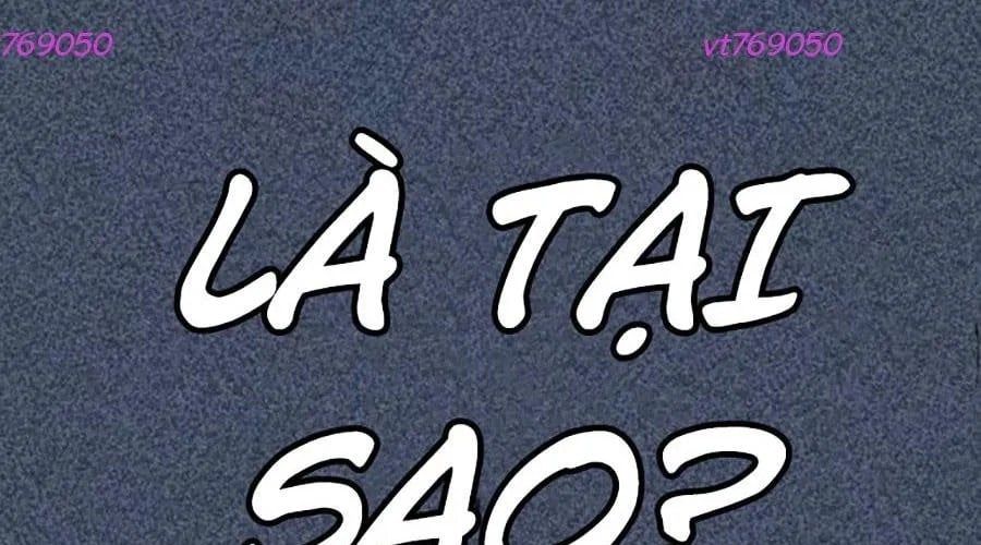 đọc truyện Nhiệm Vụ Đời Thật Chương 176 ảnh 280 tại Thiên Thai Truyện