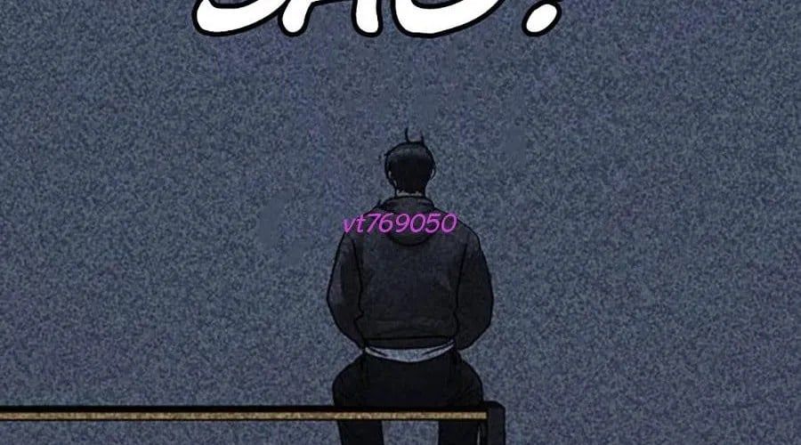 đọc truyện Nhiệm Vụ Đời Thật Chương 176 ảnh 281 tại Thiên Thai Truyện