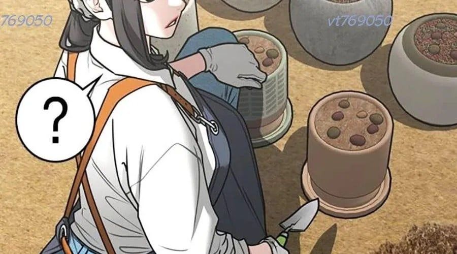 đọc truyện Nhiệm Vụ Đời Thật Chương 176 ảnh 30 tại Thiên Thai Truyện