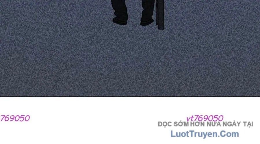 đọc truyện Nhiệm Vụ Đời Thật Chương 176 ảnh 282 tại Thiên Thai Truyện