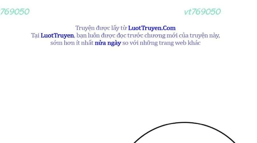 đọc truyện Nhiệm Vụ Đời Thật Chương 176 ảnh 283 tại Thiên Thai Truyện