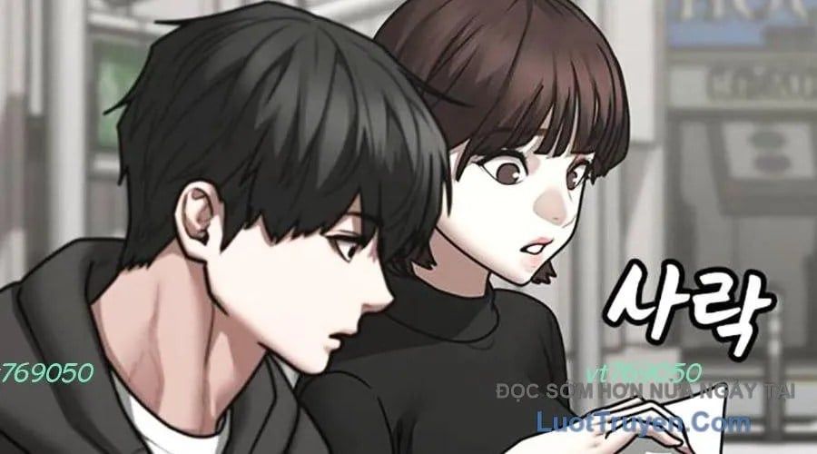 đọc truyện Nhiệm Vụ Đời Thật Chương 176 ảnh 285 tại Thiên Thai Truyện