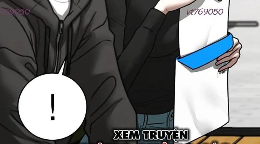 đọc truyện Nhiệm Vụ Đời Thật Chương 176 ảnh 286 tại Thiên Thai Truyện