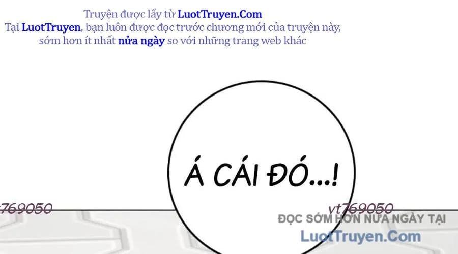 đọc truyện Nhiệm Vụ Đời Thật Chương 176 ảnh 288 tại Thiên Thai Truyện