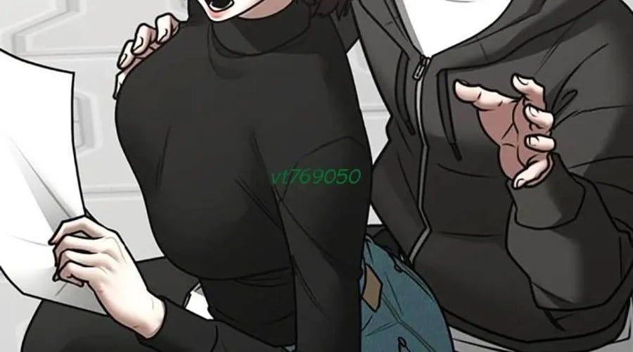 đọc truyện Nhiệm Vụ Đời Thật Chương 176 ảnh 290 tại Thiên Thai Truyện