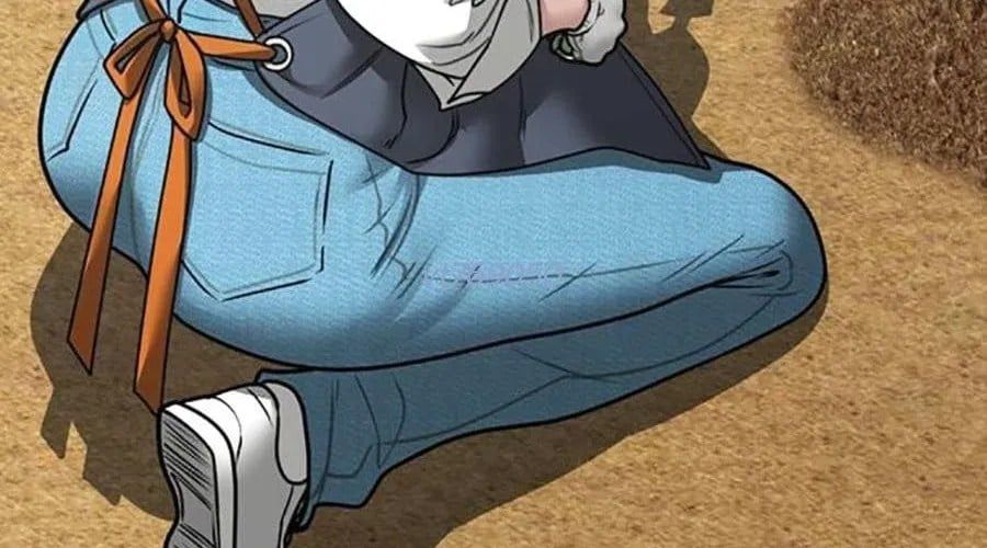 đọc truyện Nhiệm Vụ Đời Thật Chương 176 ảnh 31 tại Thiên Thai Truyện