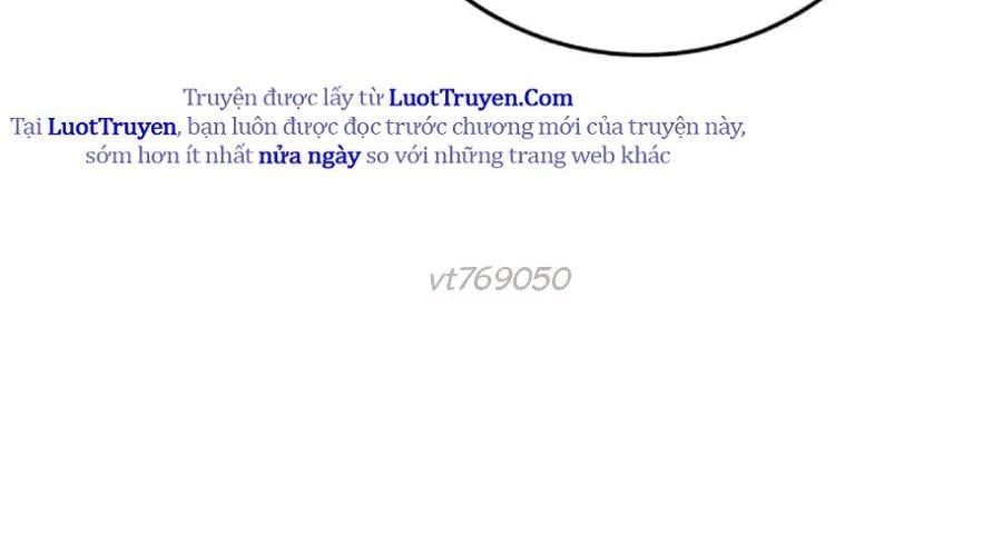 đọc truyện Nhiệm Vụ Đời Thật Chương 176 ảnh 293 tại Thiên Thai Truyện