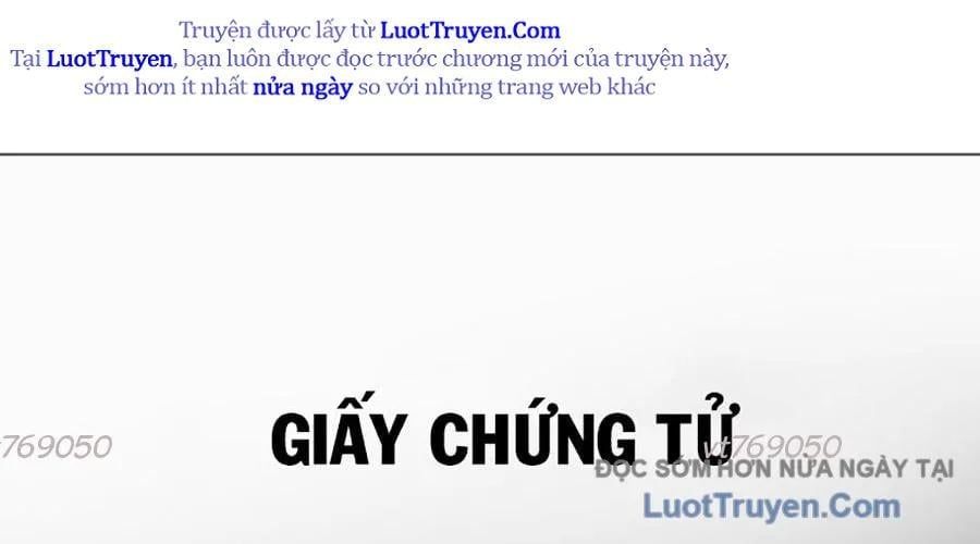 đọc truyện Nhiệm Vụ Đời Thật Chương 176 ảnh 294 tại Thiên Thai Truyện