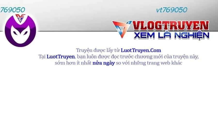 đọc truyện Nhiệm Vụ Đời Thật Chương 176 ảnh 295 tại Thiên Thai Truyện